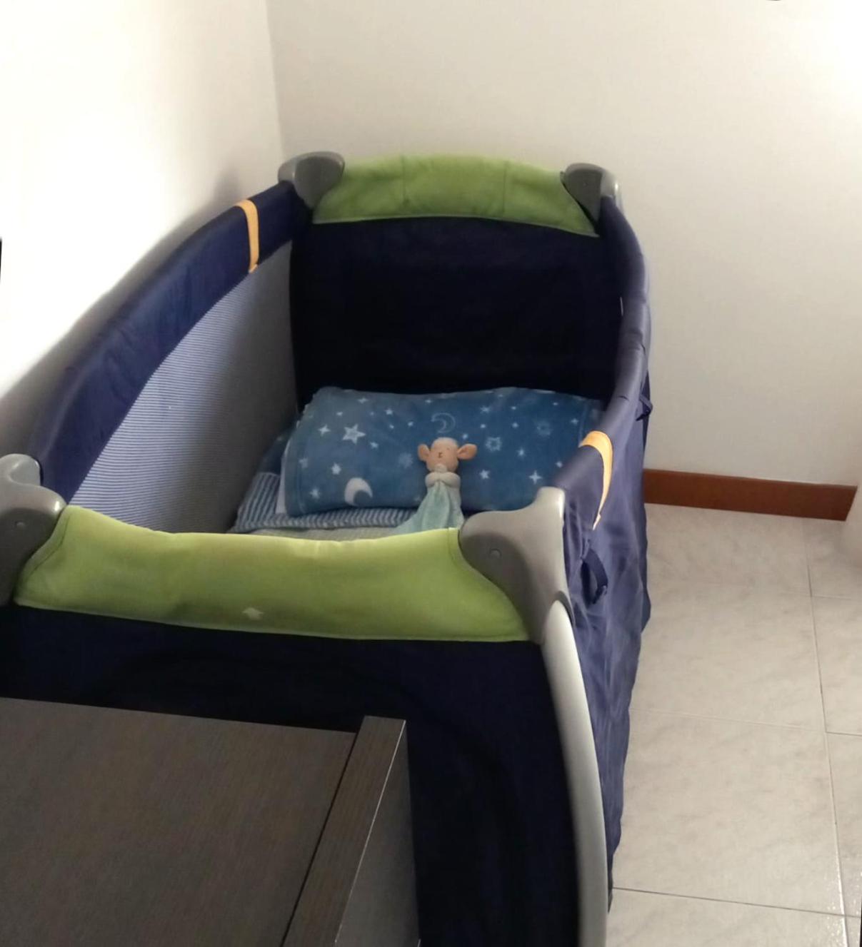 La Dolce Vita - Appartamento Con Parcheggio Privato Vicino Al Centro E All'Ospedale Asti Exteriör bild